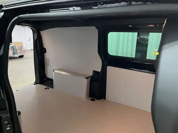 FIAT SCUDO (17/20)