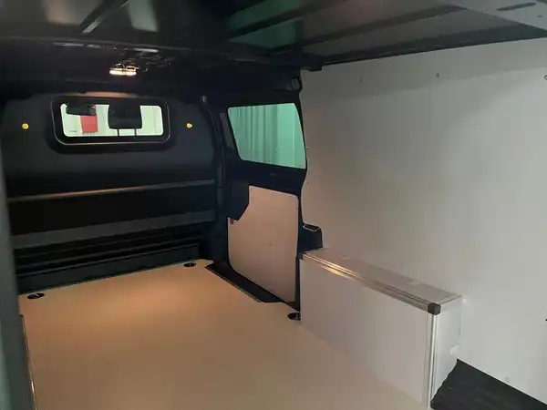 FIAT SCUDO (18/20)