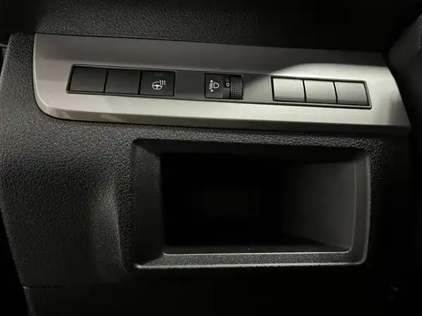 FIAT SCUDO (19/20)