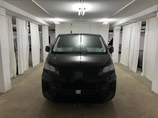 FIAT SCUDO (3/20)