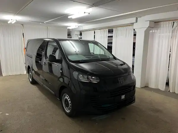 FIAT SCUDO (4/20)