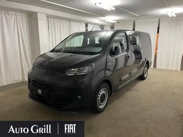 FIAT SCUDO (2/20)