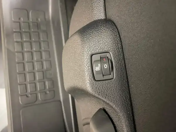 FIAT SCUDO (14/20)