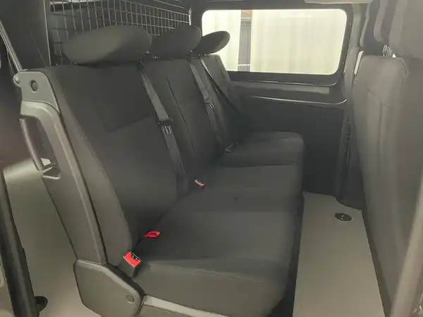 FIAT SCUDO (16/20)