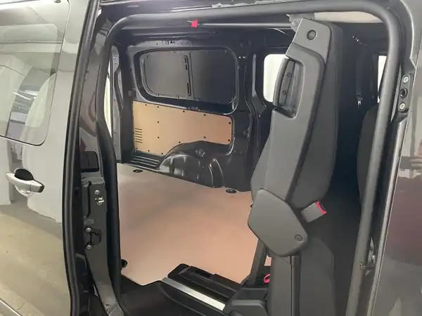 FIAT SCUDO (17/20)