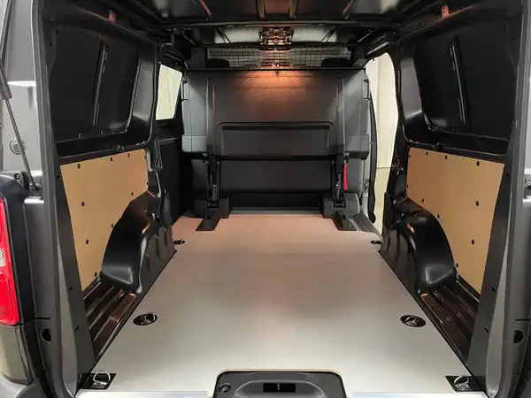 FIAT SCUDO (18/20)