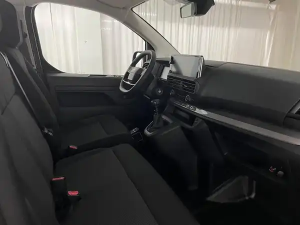 FIAT SCUDO (19/20)