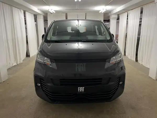 FIAT SCUDO (3/20)