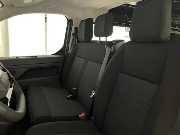 FIAT SCUDO (9/20)