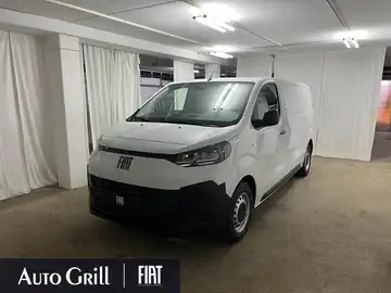 FIAT SCUDO (1/20)
