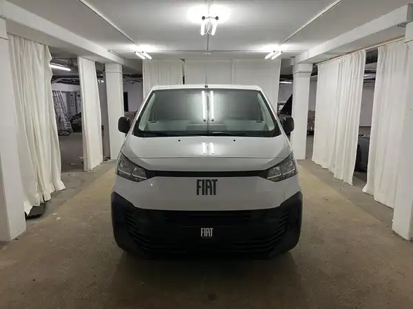 FIAT SCUDO (2/20)