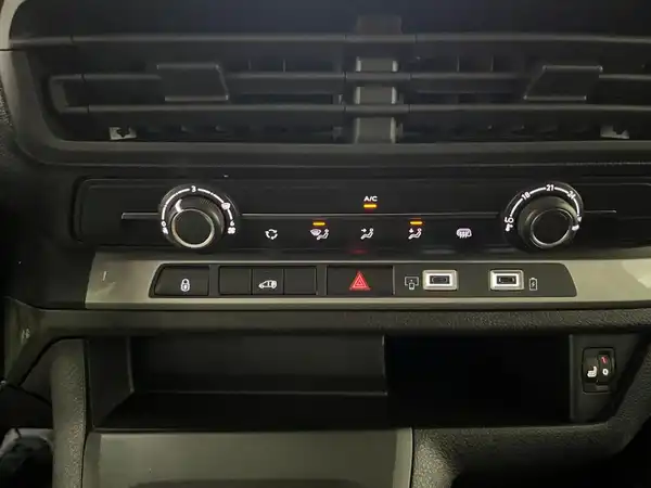 FIAT SCUDO (12/20)