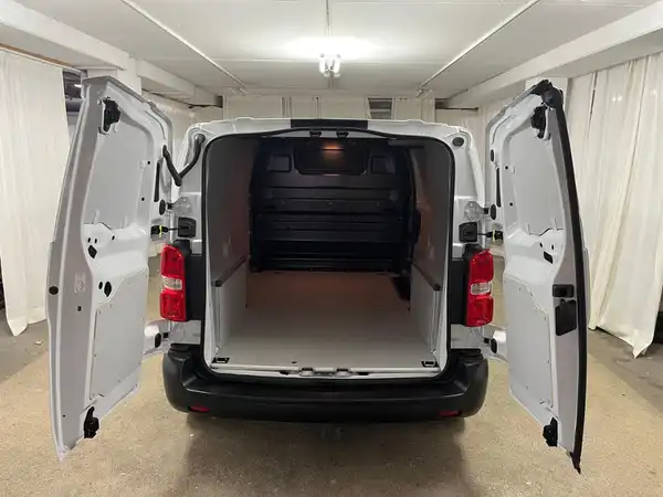 FIAT SCUDO (14/20)