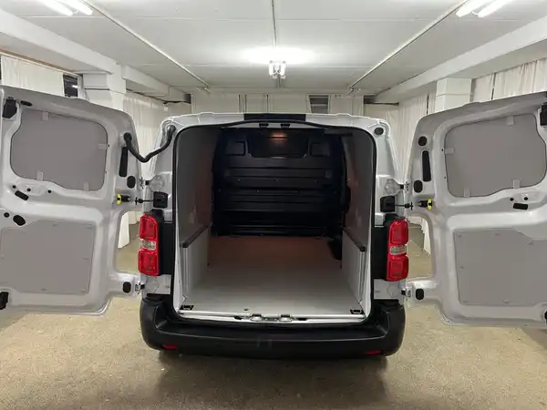 FIAT SCUDO (15/20)