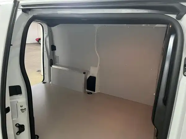 FIAT SCUDO (16/20)