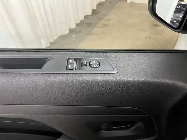 FIAT SCUDO (17/20)