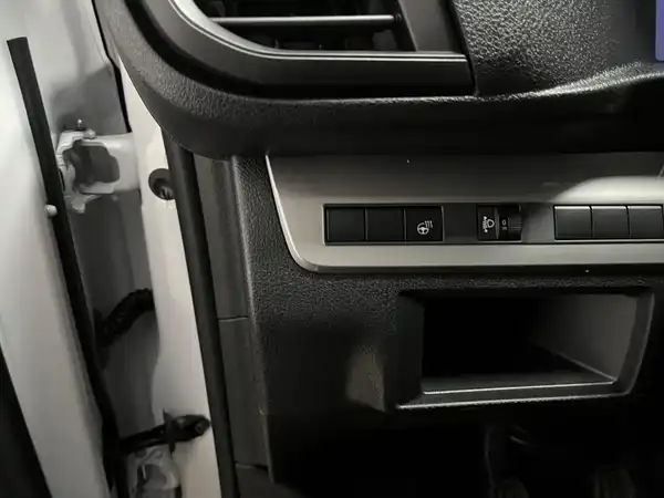 FIAT SCUDO (18/20)