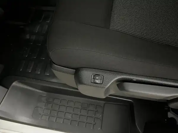 FIAT SCUDO (19/20)