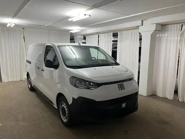 FIAT SCUDO (3/20)