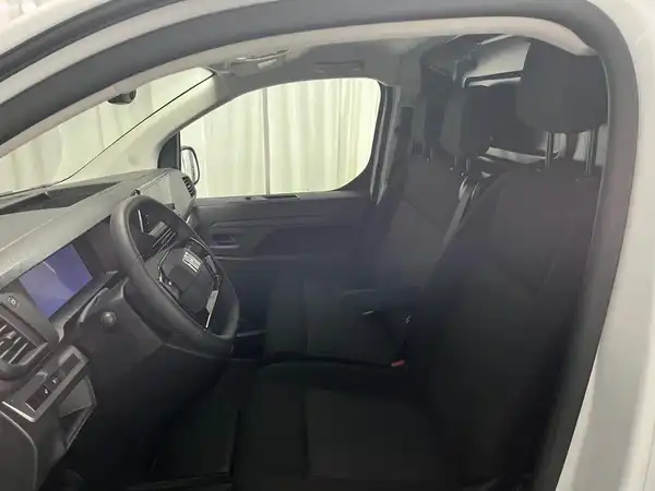 FIAT SCUDO (7/20)