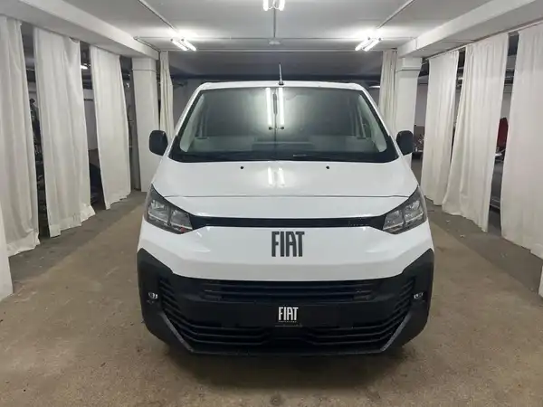 FIAT SCUDO (2/19)
