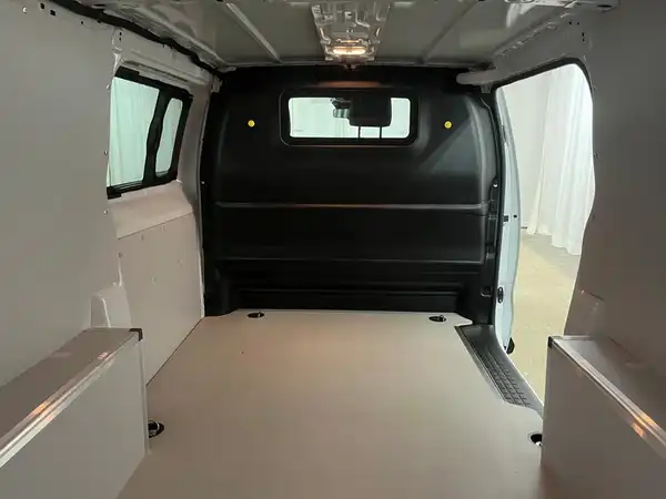 FIAT SCUDO (13/19)