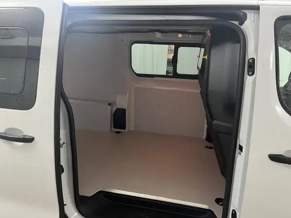 FIAT SCUDO (16/19)