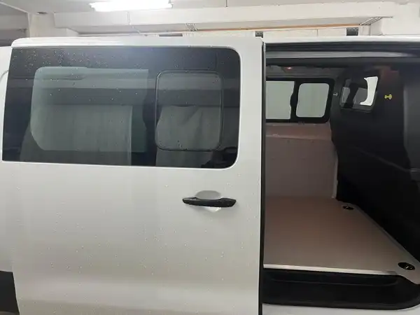 FIAT SCUDO (17/19)