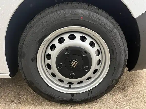 FIAT SCUDO (19/19)