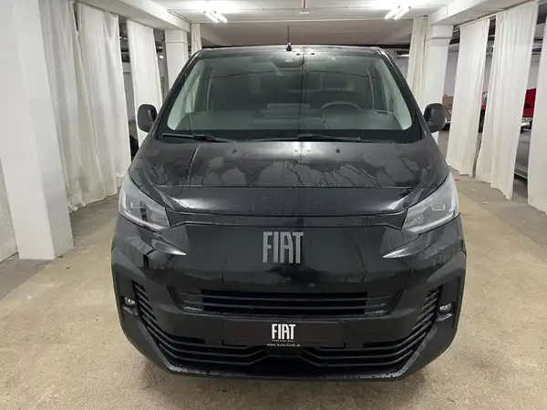 FIAT SCUDO (2/18)