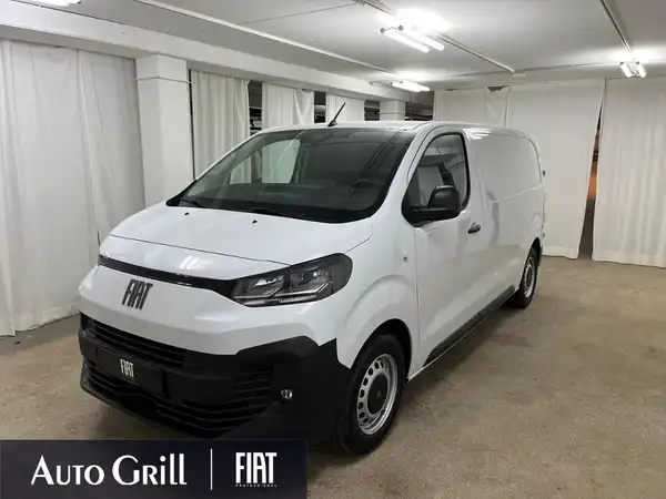 FIAT SCUDO (1/22)