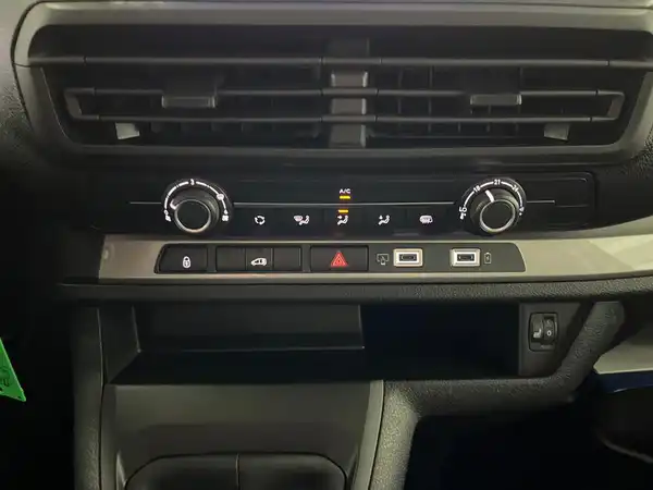 FIAT SCUDO (12/22)
