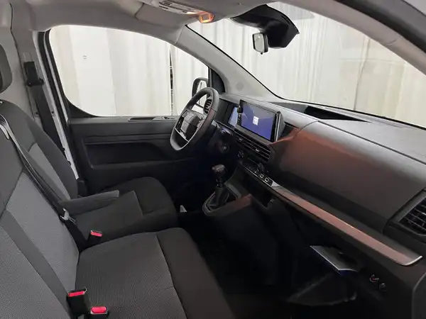 FIAT SCUDO (14/22)