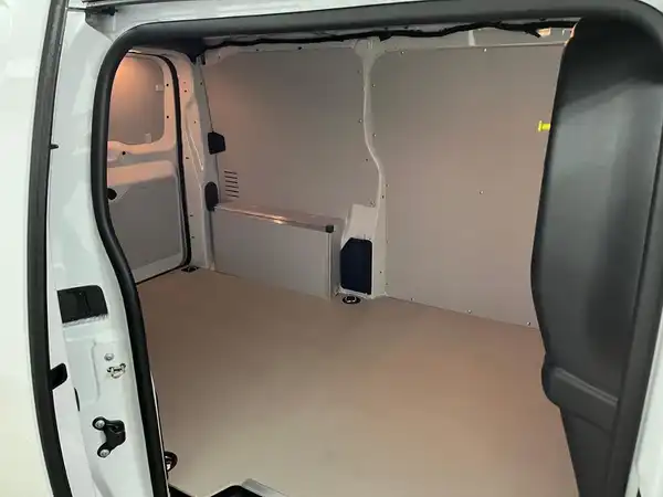 FIAT SCUDO (16/22)