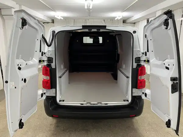 FIAT SCUDO (17/22)