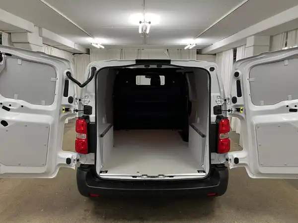 FIAT SCUDO (18/22)