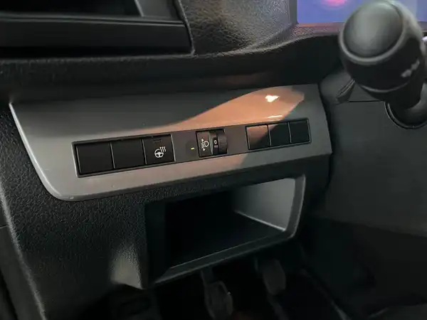 FIAT SCUDO (19/22)