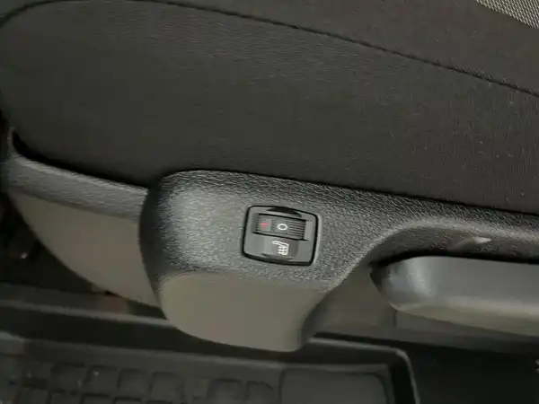 FIAT SCUDO (20/22)