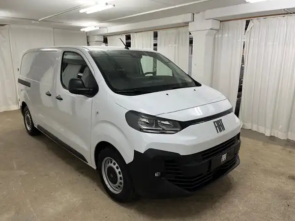FIAT SCUDO (3/22)