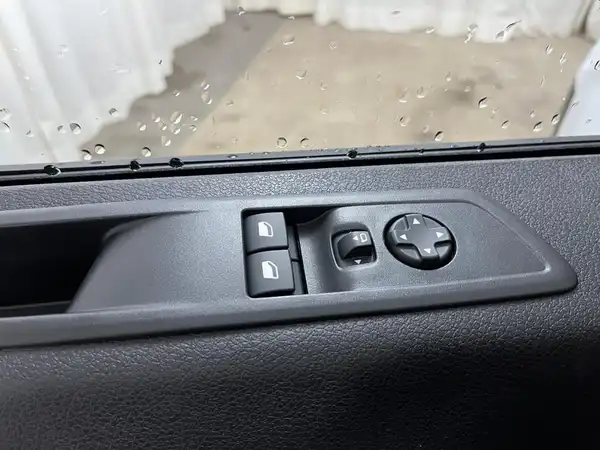FIAT SCUDO (21/22)