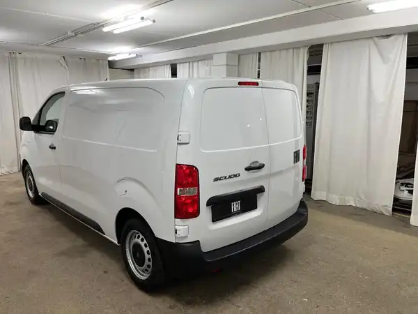 FIAT SCUDO (5/22)
