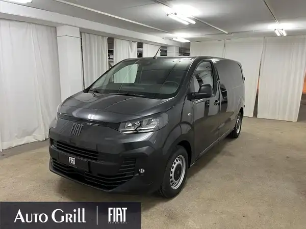 FIAT SCUDO (1/22)