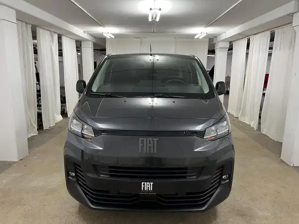 FIAT SCUDO (2/22)