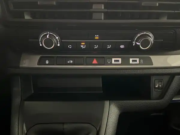 FIAT SCUDO (11/22)