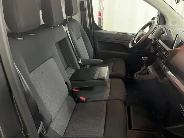 FIAT SCUDO (13/22)