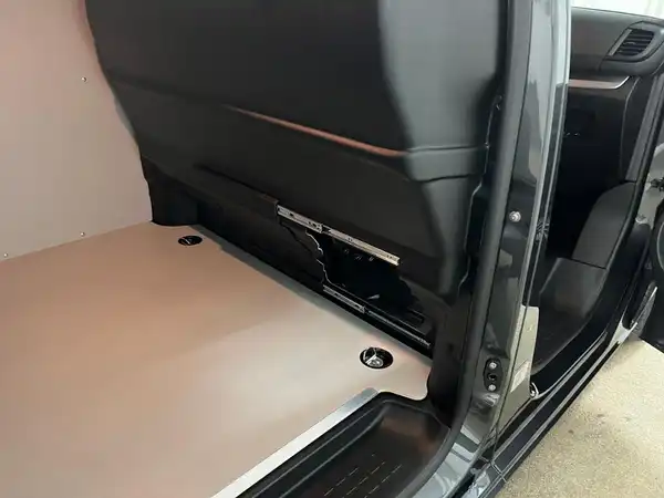 FIAT SCUDO (15/22)