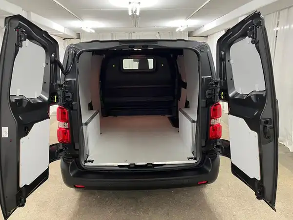 FIAT SCUDO (16/22)