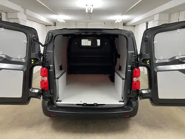 FIAT SCUDO (17/22)
