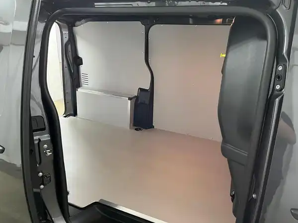 FIAT SCUDO (18/22)