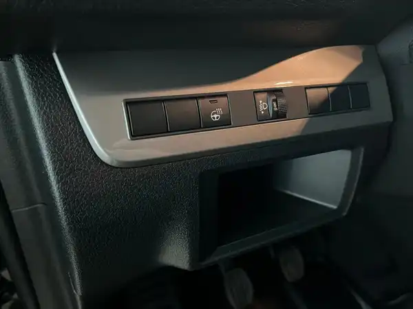 FIAT SCUDO (19/22)